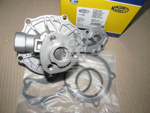 352316171161 MAGNETI MARELLI